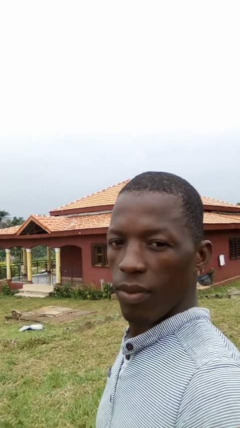 Kiosque Le Cordon Bleu Chez Kan Daniel - Photo 3