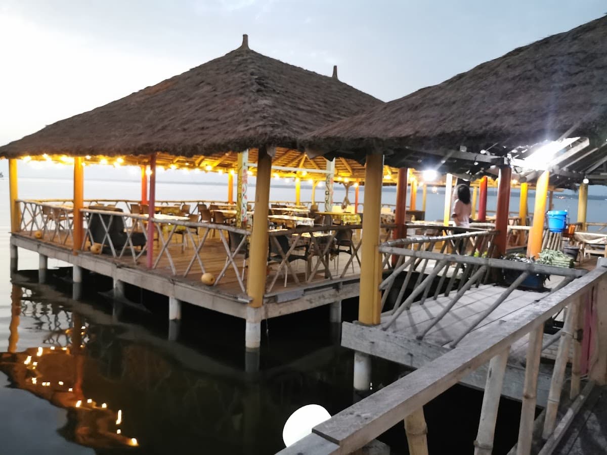 Waska Village - Photo 2