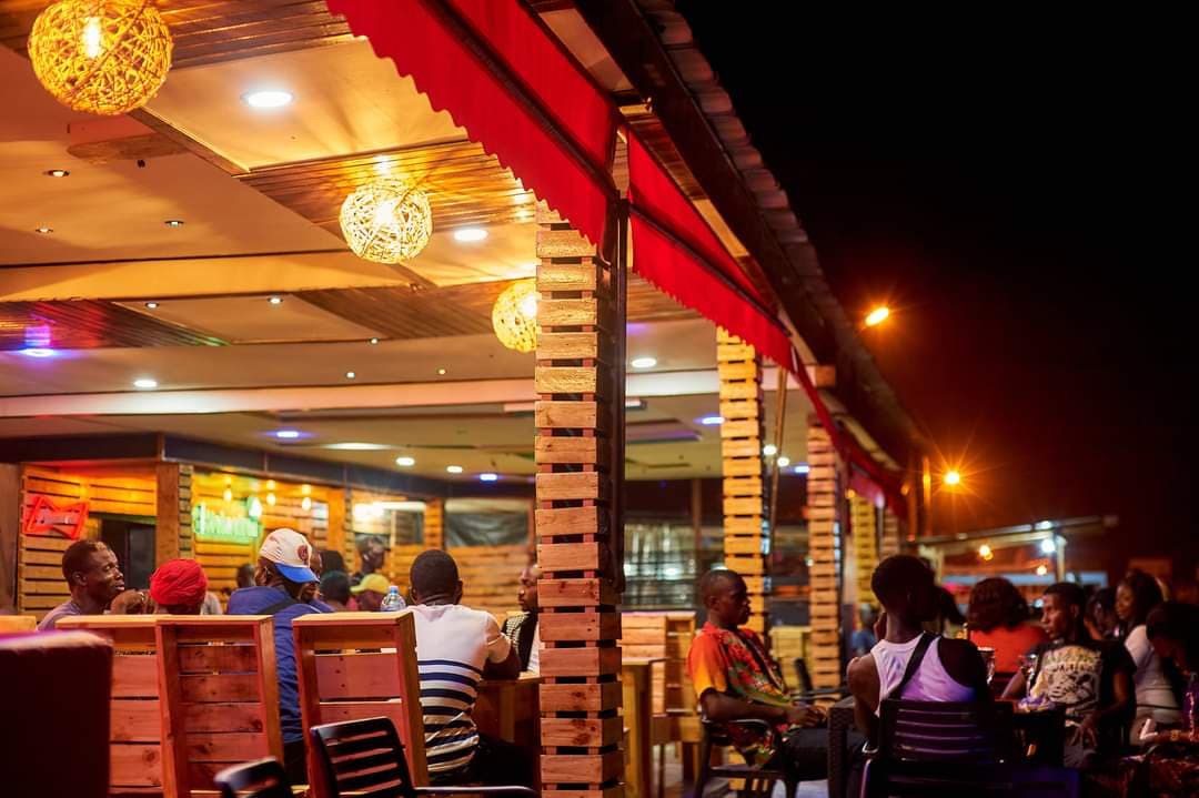 Restaurant le quai d'orsay Jacqueville - Photo 3