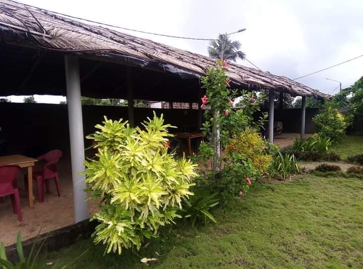 La Fourchette - Photo 2