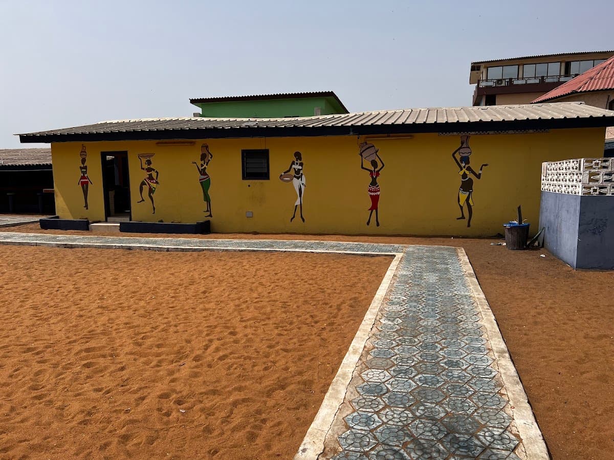 Espace Temps Dance Beach - Photo 2