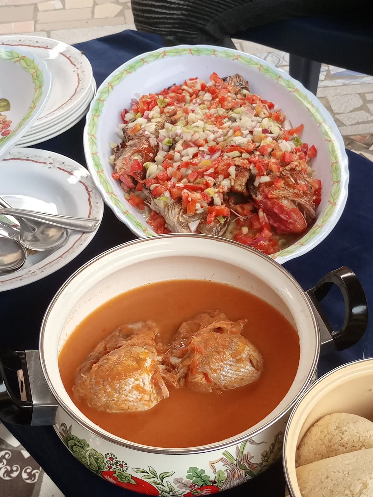 BERAKA PALM BEACH - Photo 3