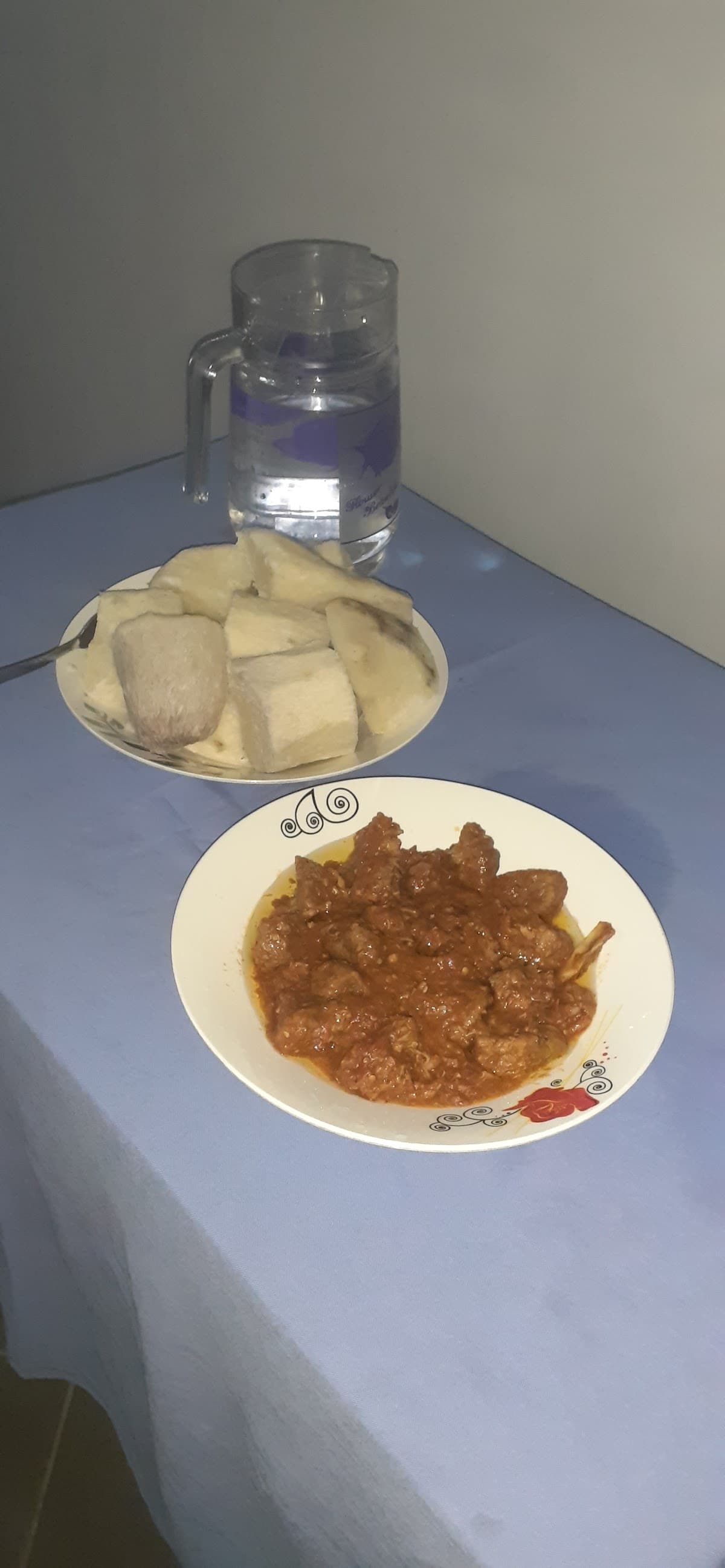 Agence IPS-CGRAE Odienné