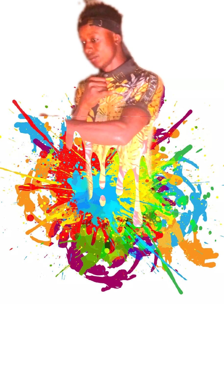 Agence IPS-CGRAE Odienné - Photo 3