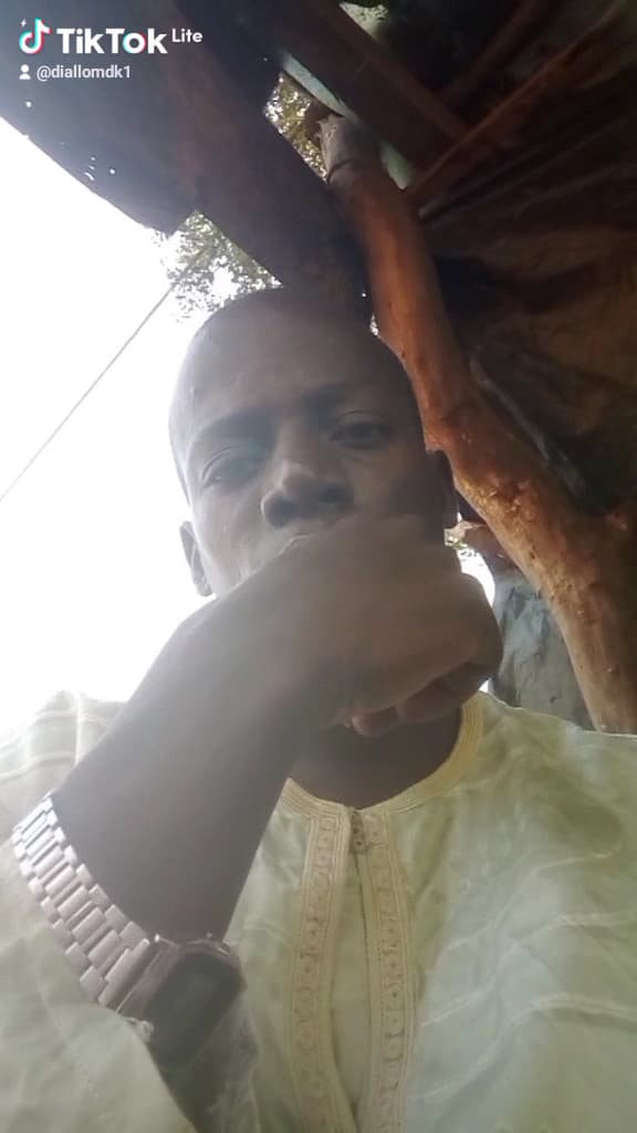 RESTAURANT ESPACE FONCTIONNAIRE