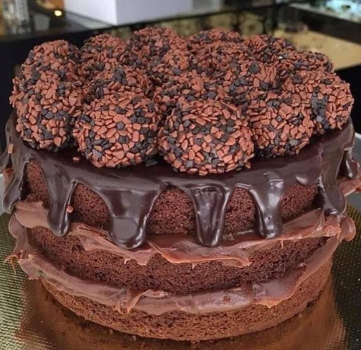 RESTAURANT ESPACE FONCTIONNAIRE - Photo 2