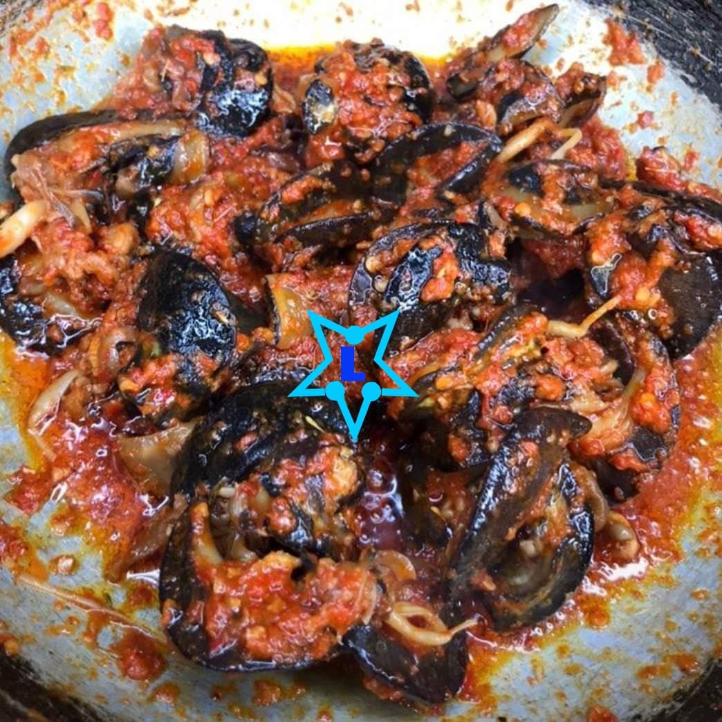 LIL-MASTER sarl - Photo 2