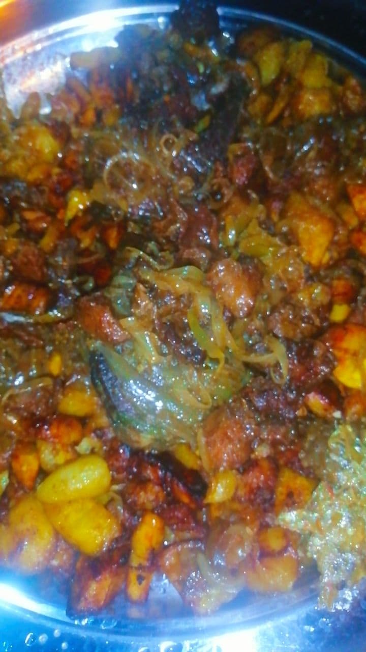 LIL-MASTER sarl - Photo 3