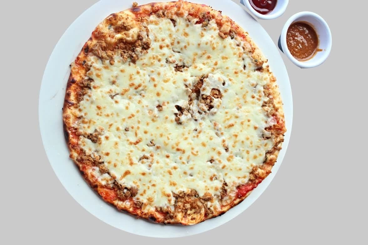 Chawarma+ 7e Tranche Angré - Photo 2