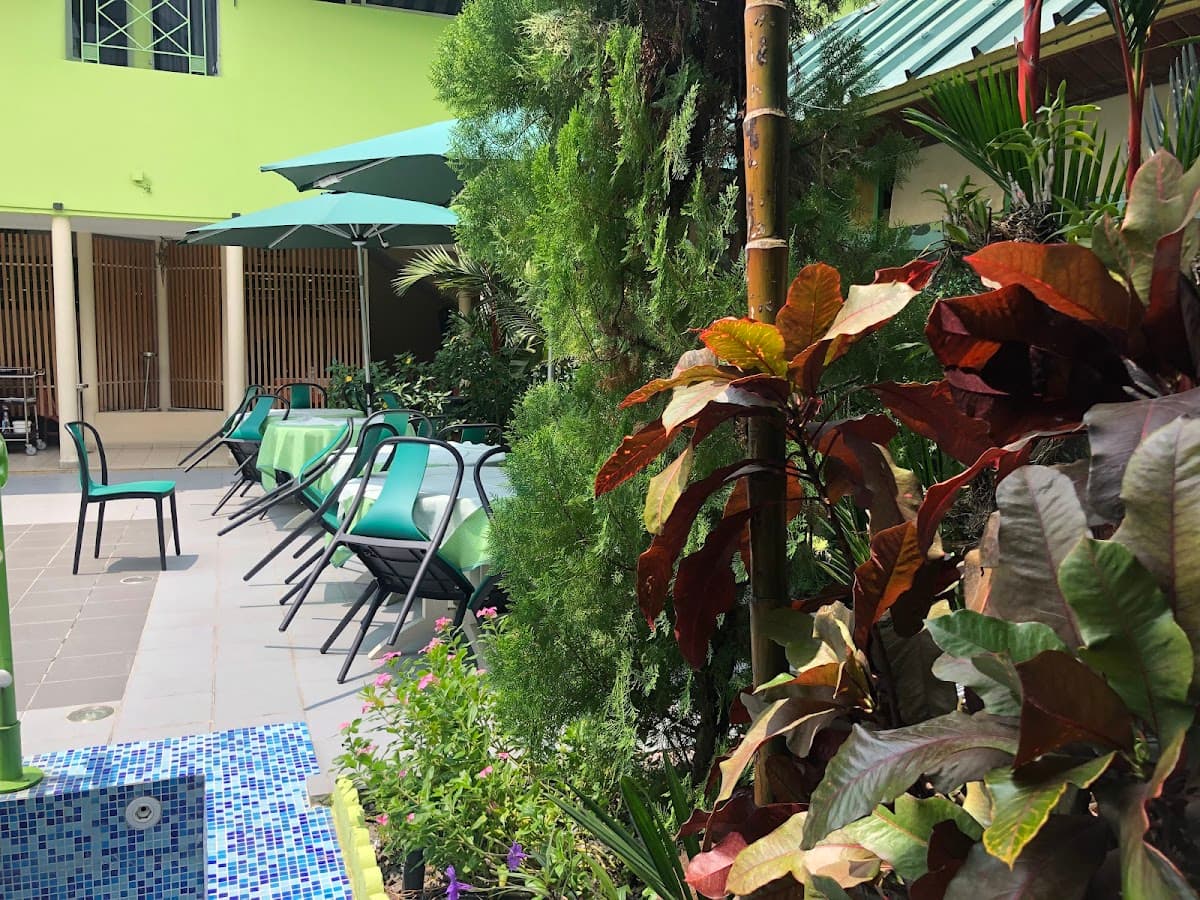 Maquis du Val - Photo 2