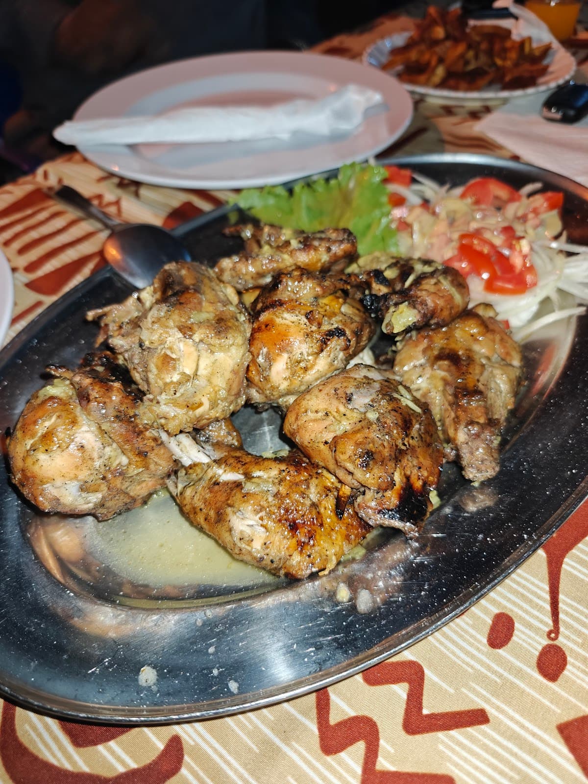 Chez Ambroise - Photo 2