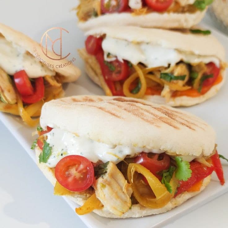 CHEZ SAMER Riviera Palmeraie