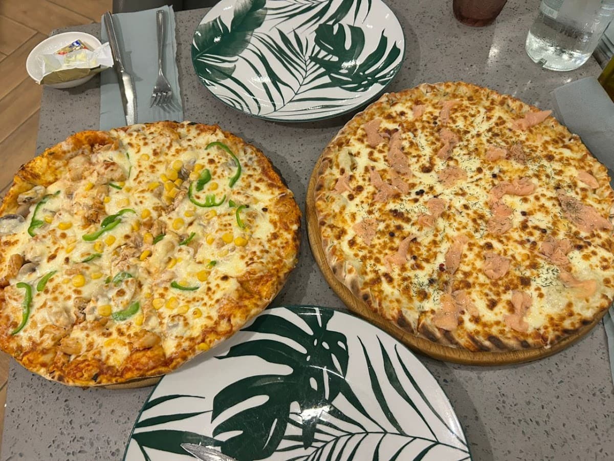 Copa d'elio - Photo 2