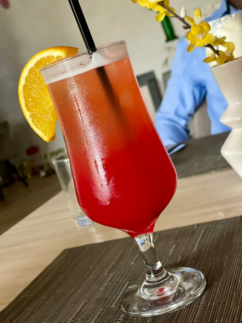 Texas GrillZ Cocody - Photo 3