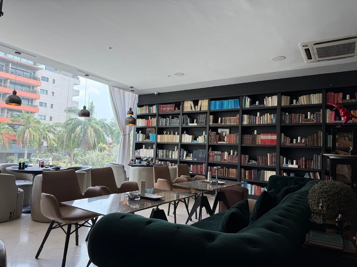 Parenthèse - Photo 2