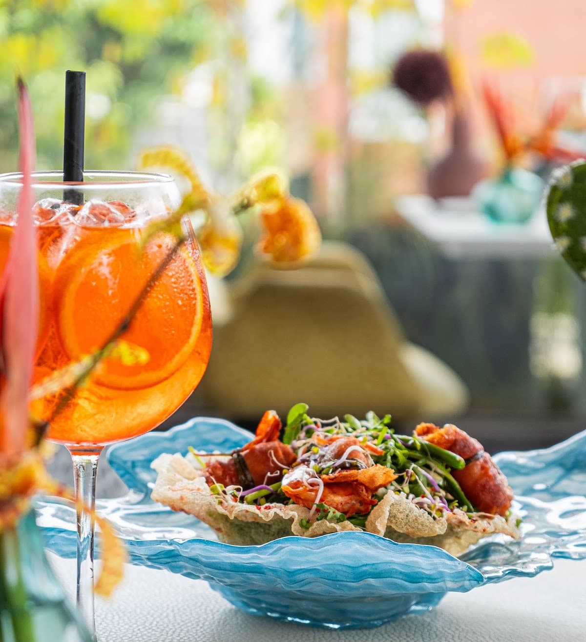 Parenthèse - Photo 3