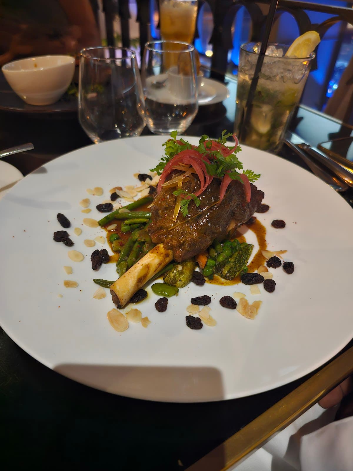 Chez RICHARD'S - Photo 2