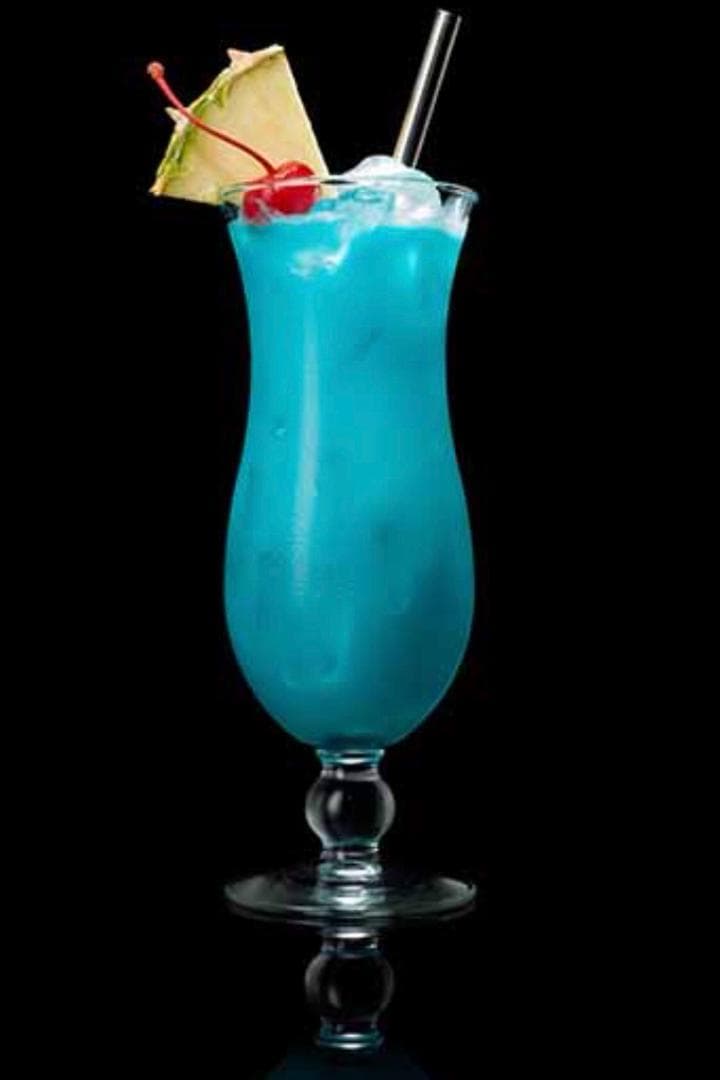 Mad 3.0 / Antika 2.0