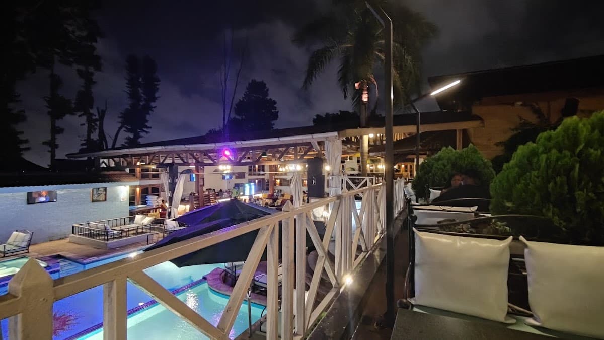 Mad 3.0 / Antika 2.0 - Photo 2