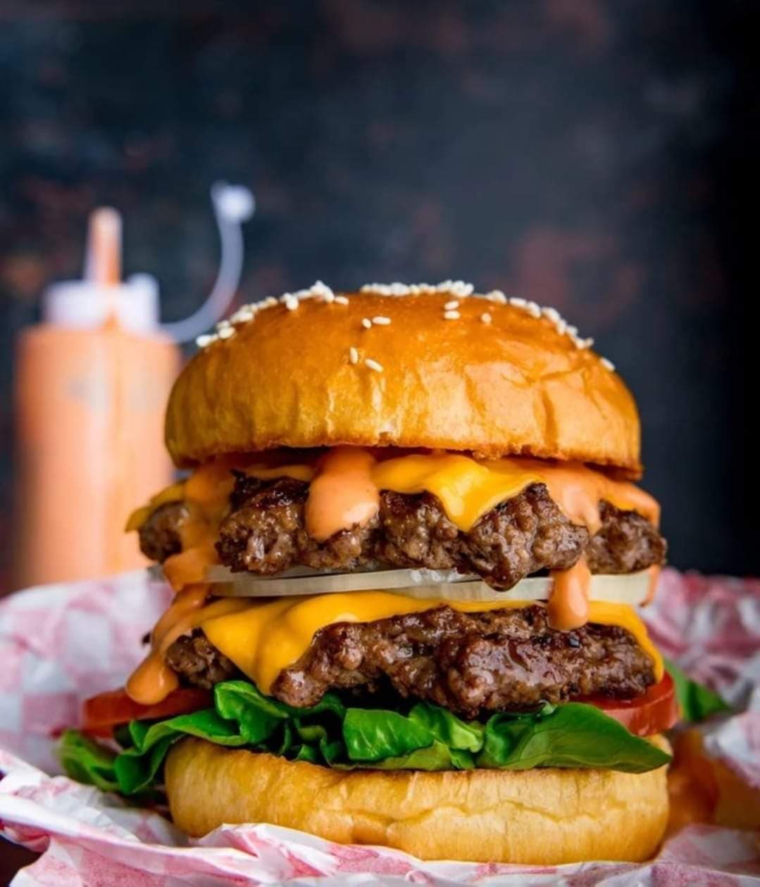 Restaurant Hôtel Hollywood Chez Georges - Photo 2