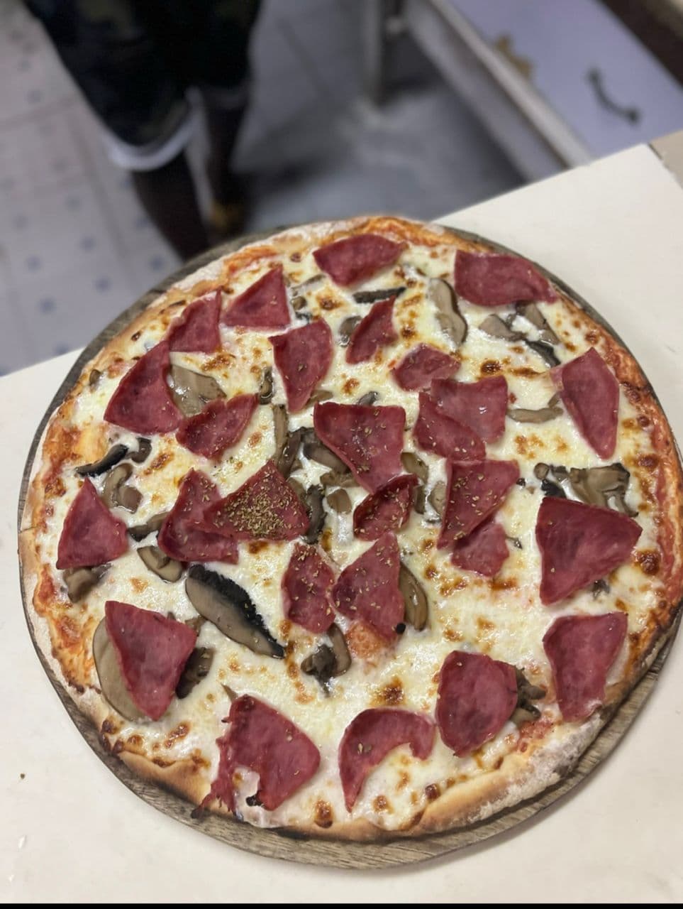 DOLCE VITA BONOUMIN - Photo 2