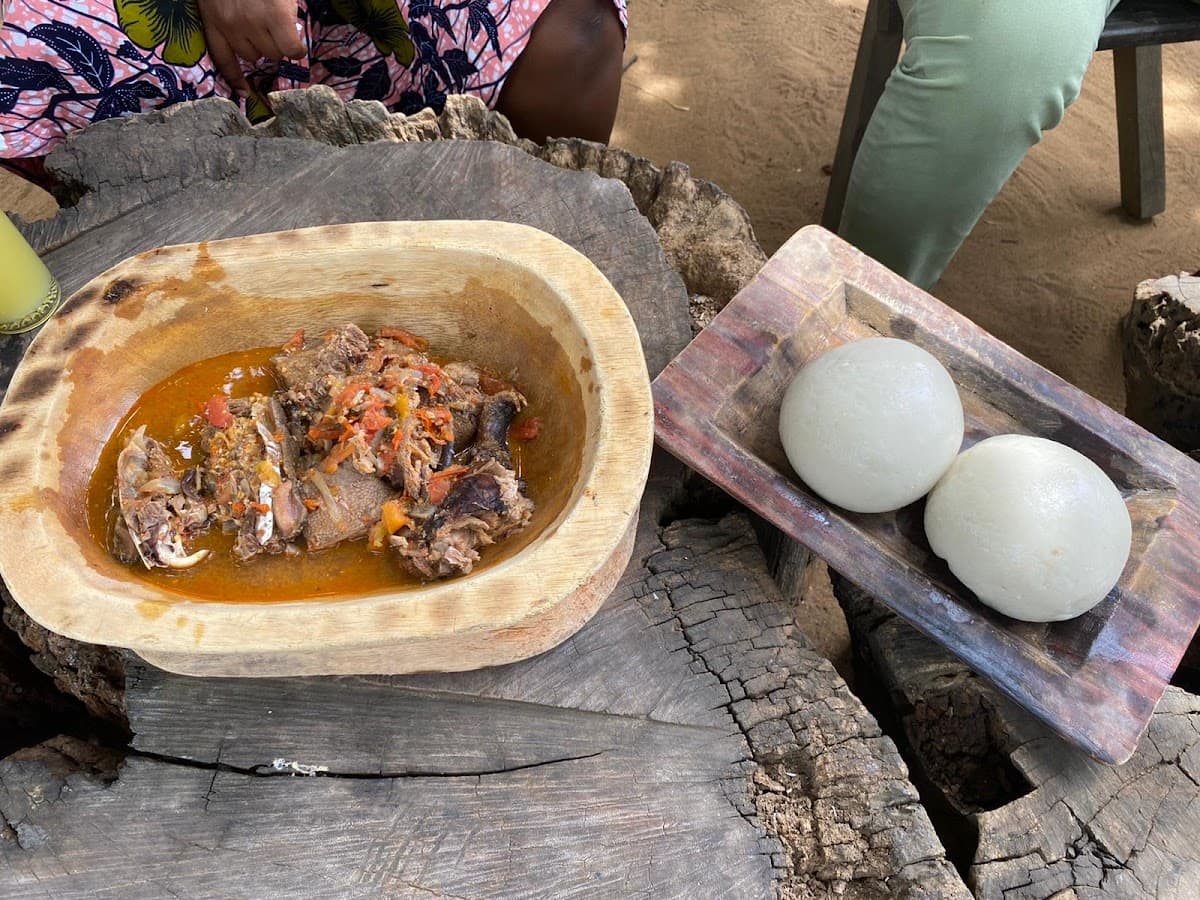 Ferme MONATIN - Photo 2