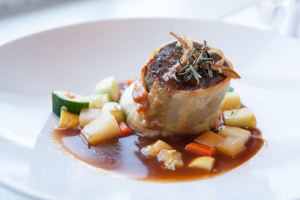 Ristorante Da Carmen