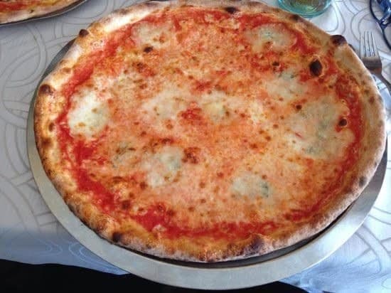 Pasta e Pizza - Zone 4 - Photo 2