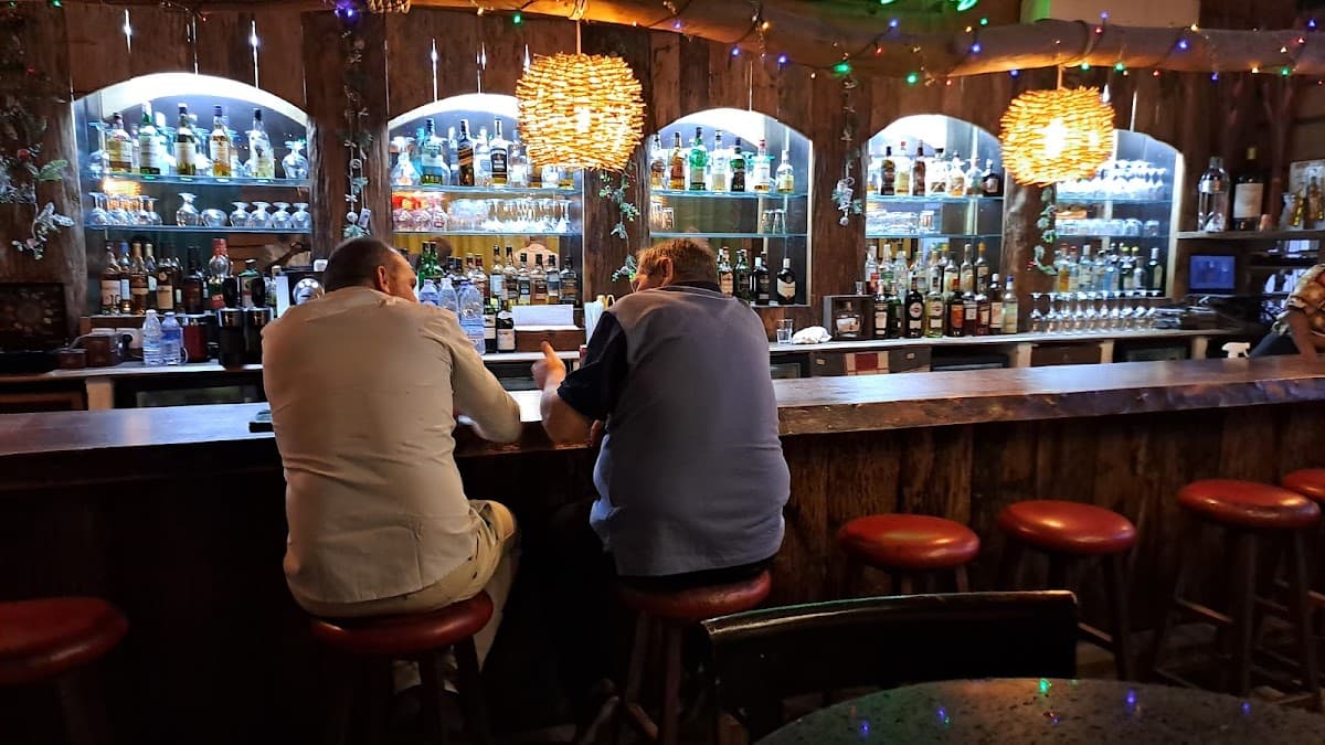 Le Kallisté - Photo 3