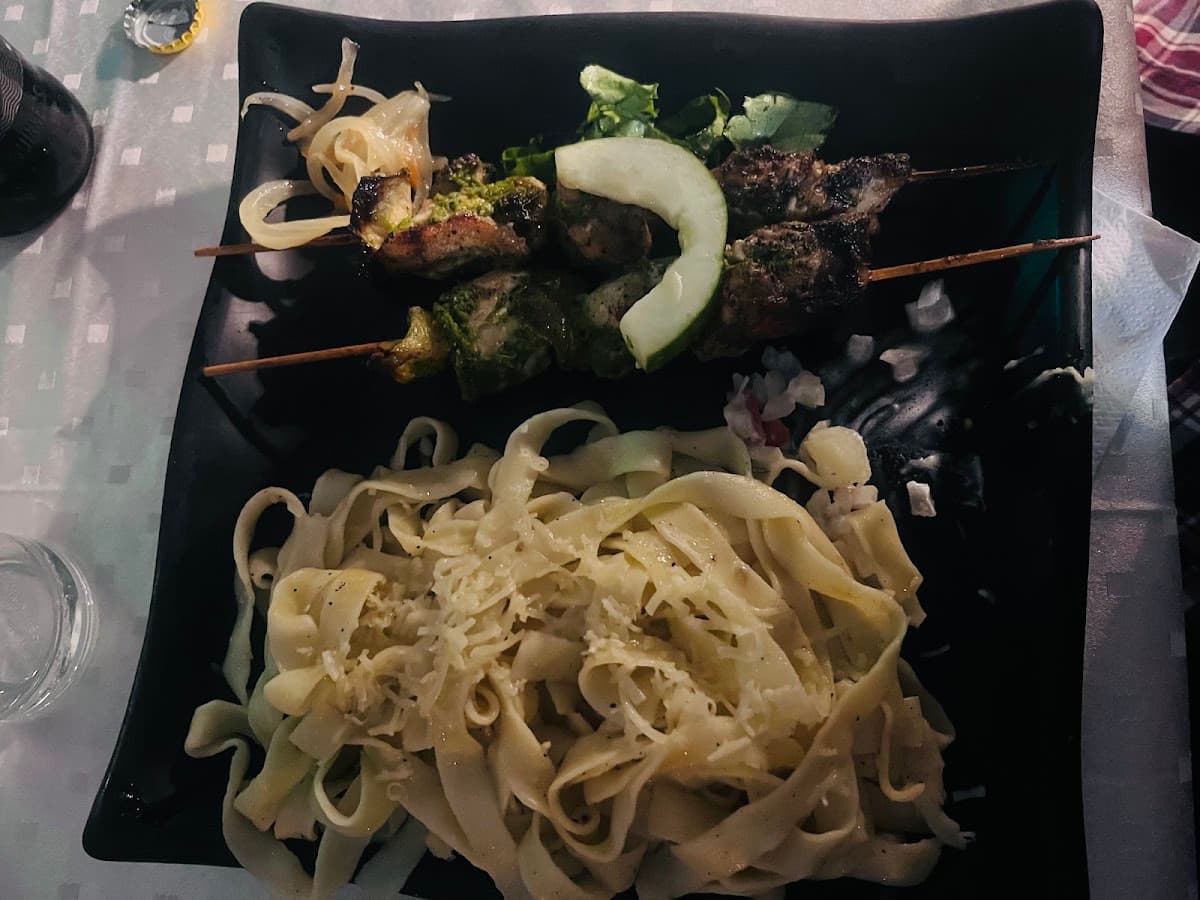 Sous l'Apatam - Photo 3