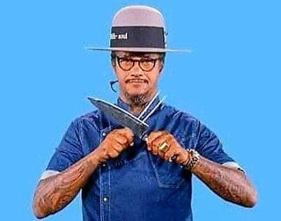 JAY'S meat & seafood ZONE 4 - Photo 2