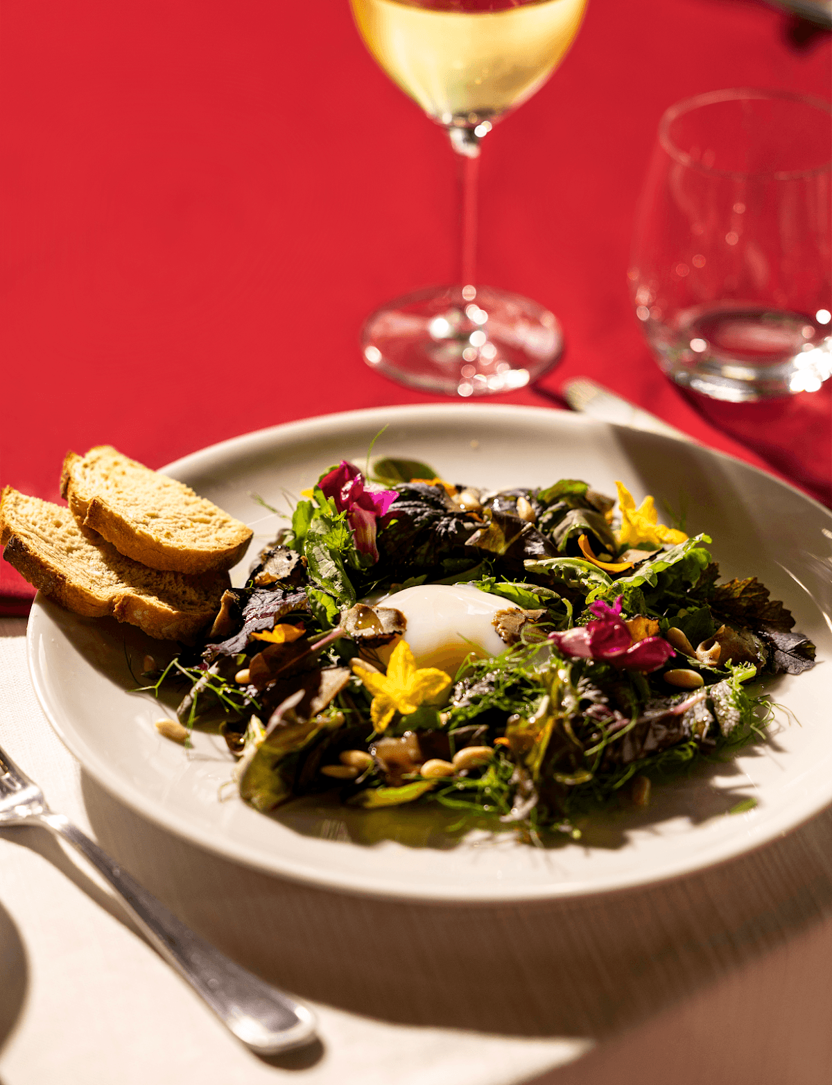 Villa Savoia - Photo 2