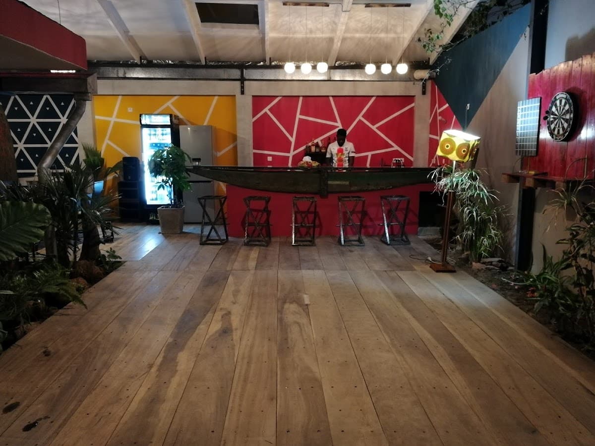 L'Impasse ( Ô Feu de Bois ) - Photo 2