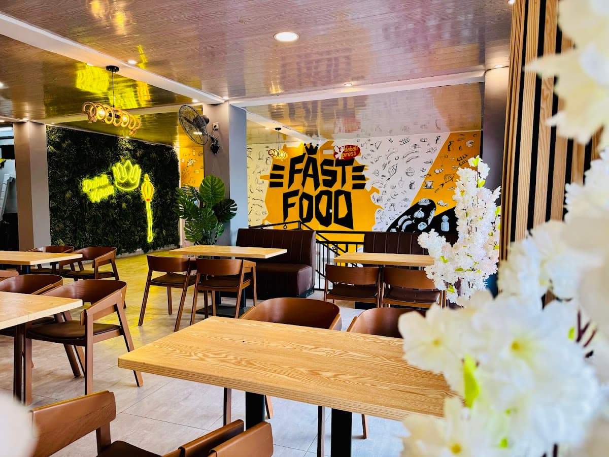 Dabali Xpress Riviera 2 - Photo 3