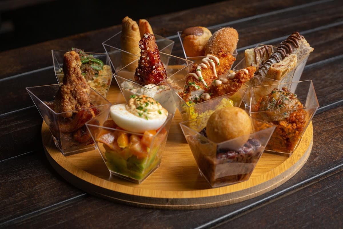 CHAP CHAP EXPRESS - Photo 2