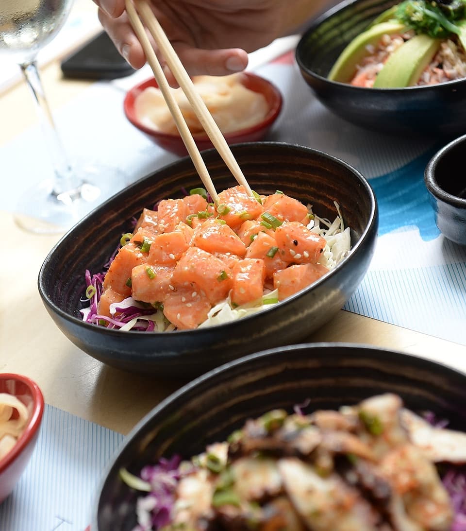 Tsunami Zone 4 - Photo 2