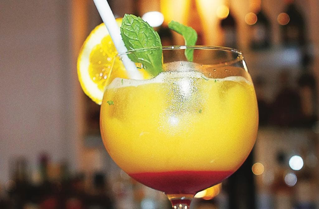 Five Abidjan - Photo 2