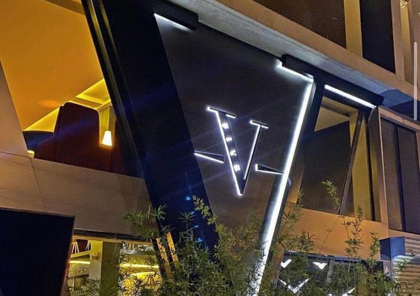 Five Abidjan - Photo 3