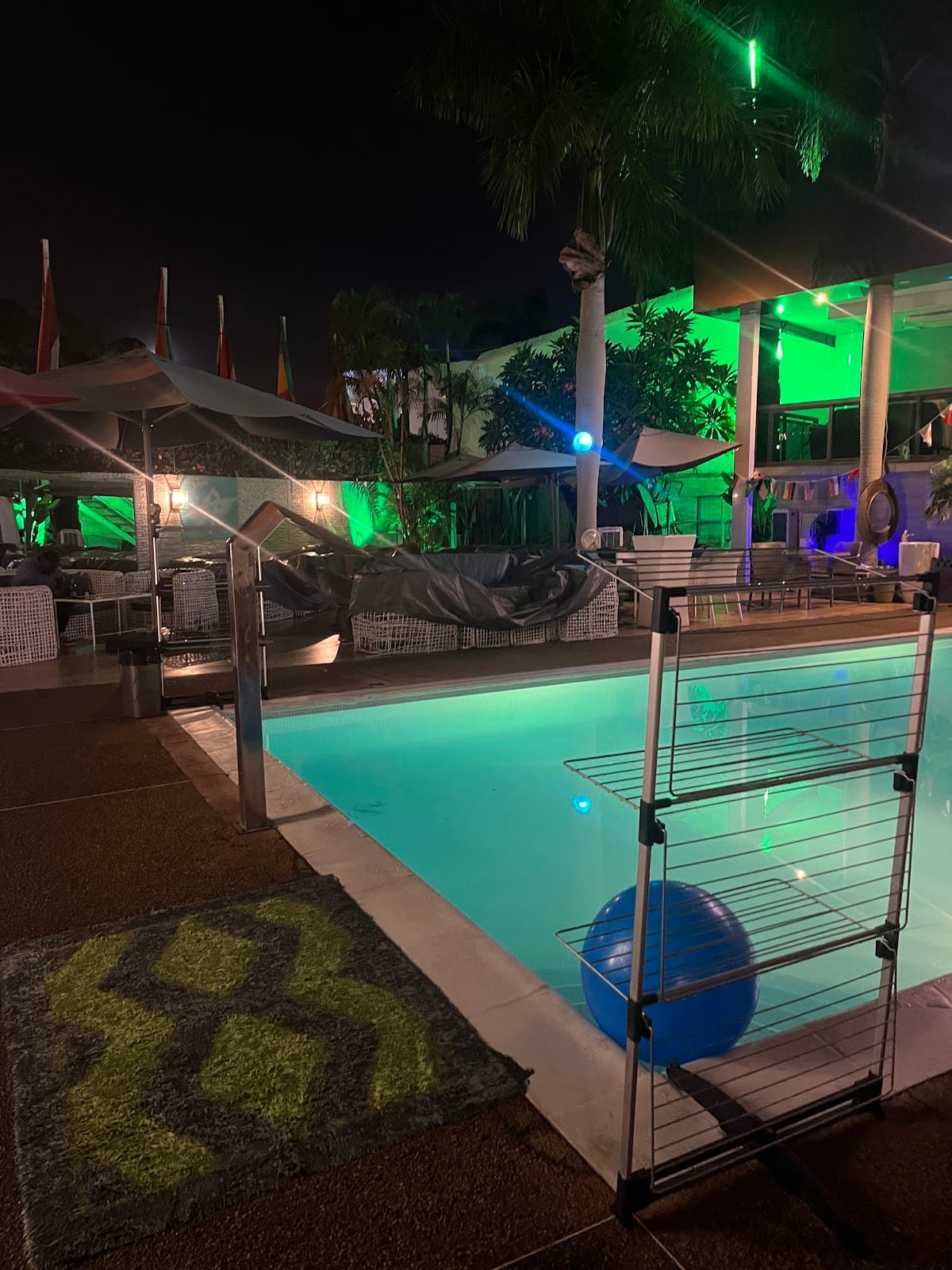 La Soleillade - Photo 2