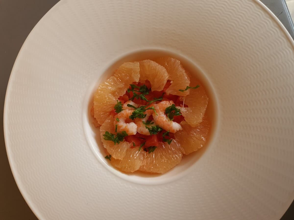 La Kant'in - Photo 2