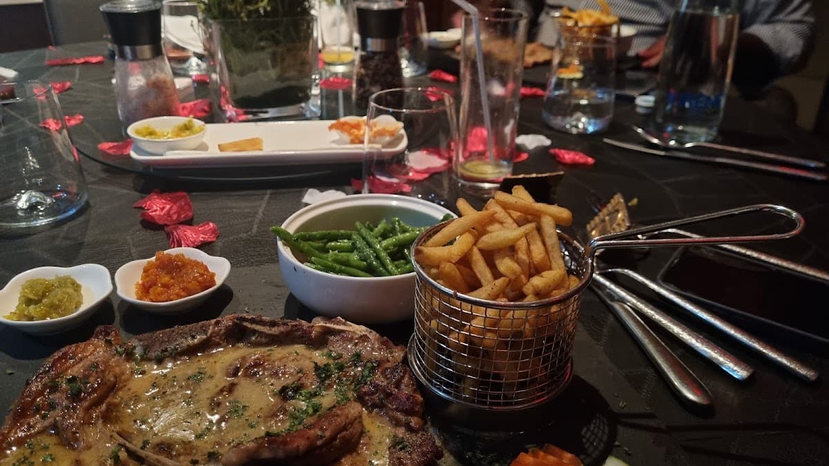 La Kant'in - Photo 3