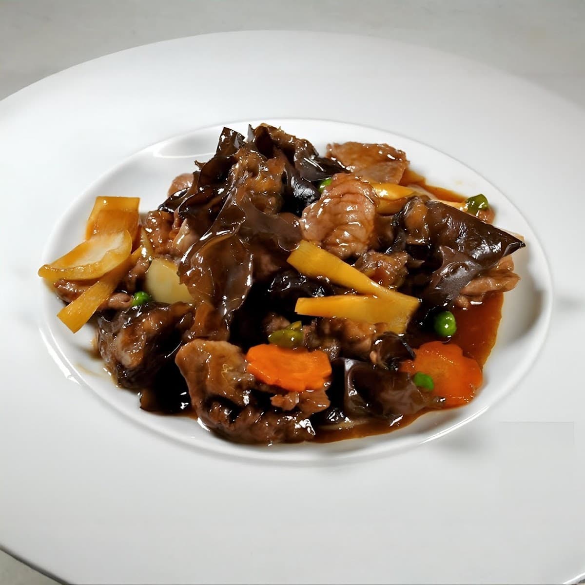 Nem Bassac - Photo 2