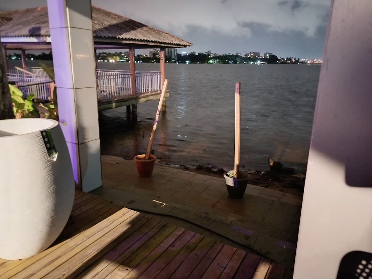 Adoumin Beach Resort - Photo 2