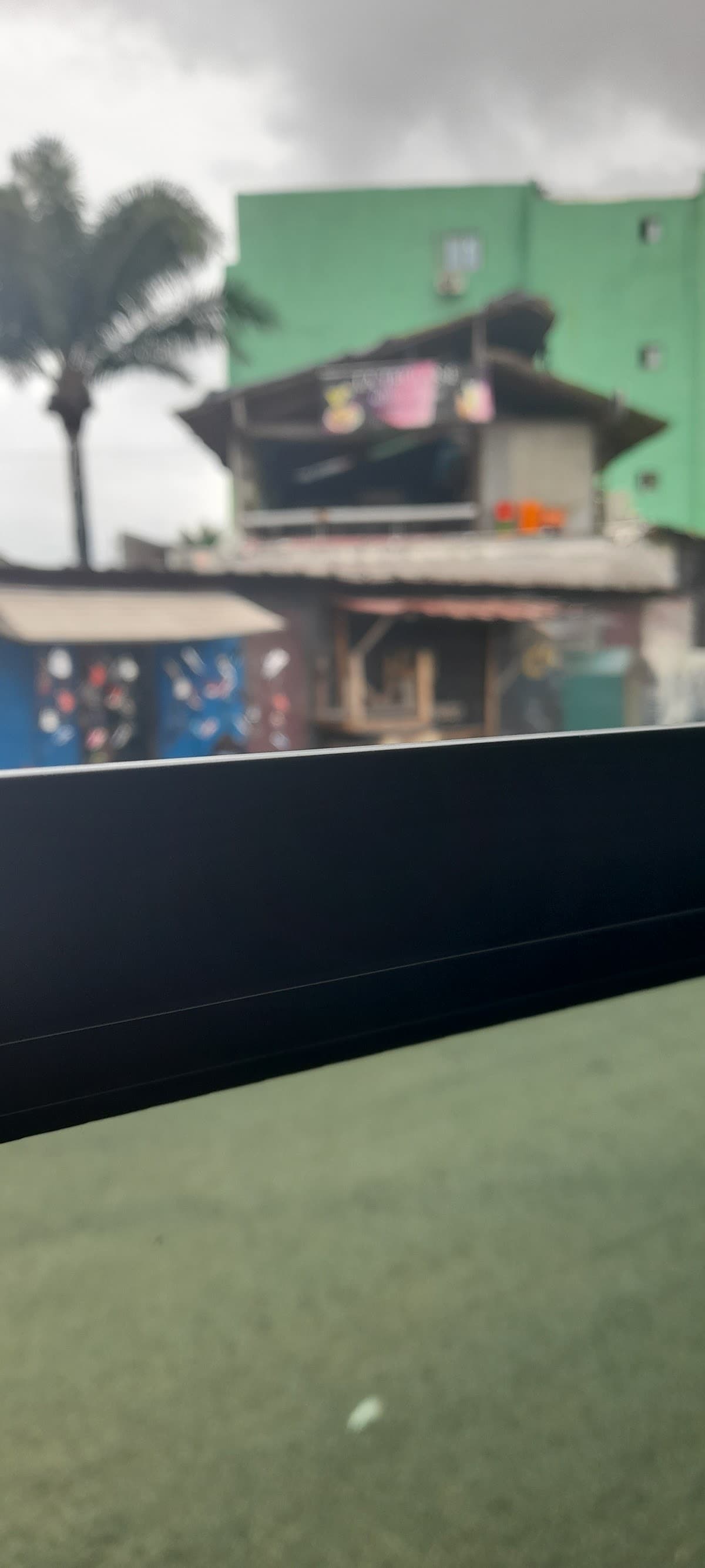 LA TERRASSE TIAHY - Photo 2