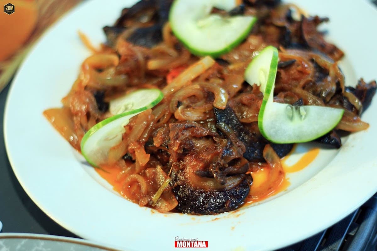 Angré beach - Photo 3