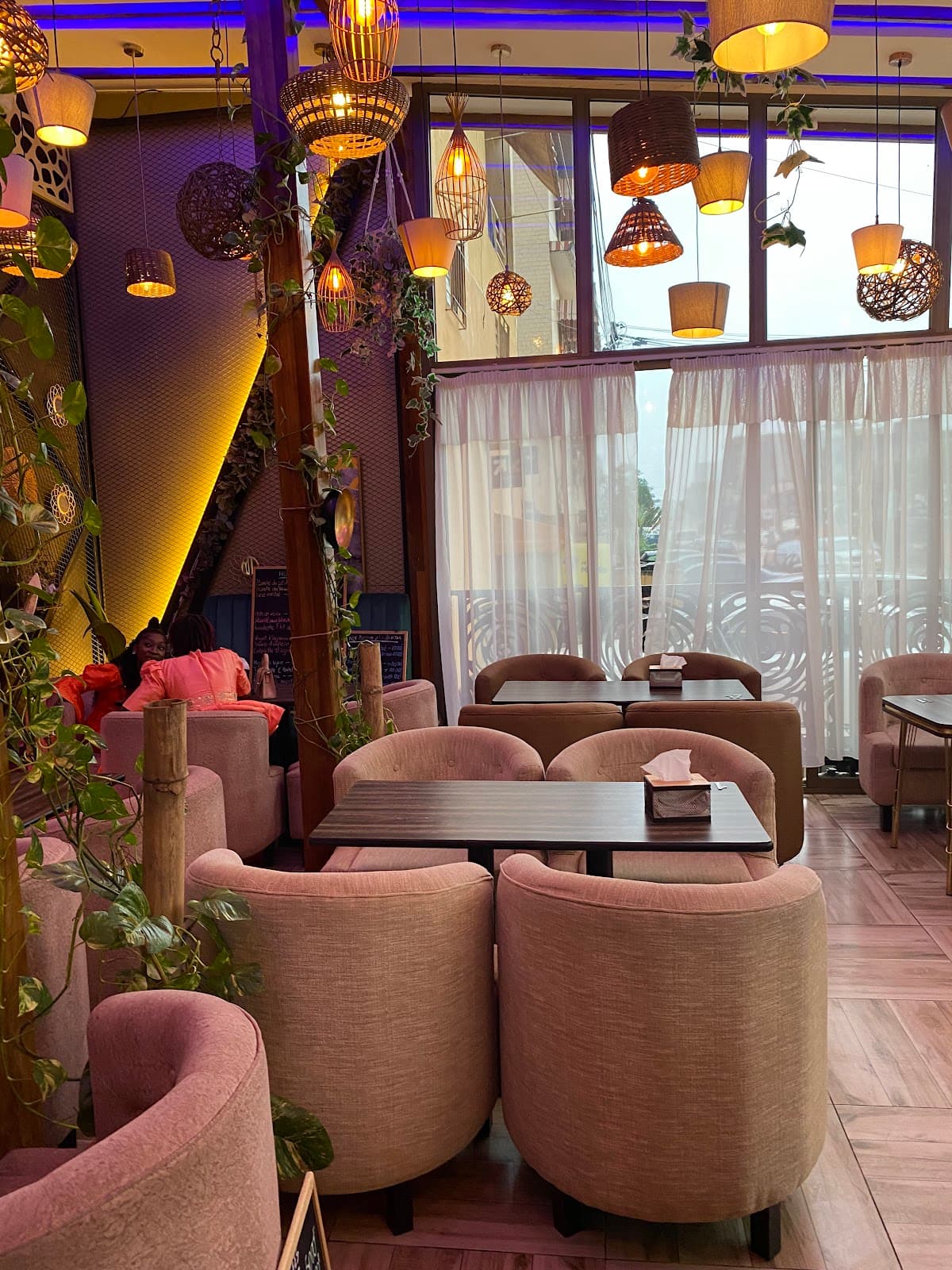 L'otre Rive - Photo 2