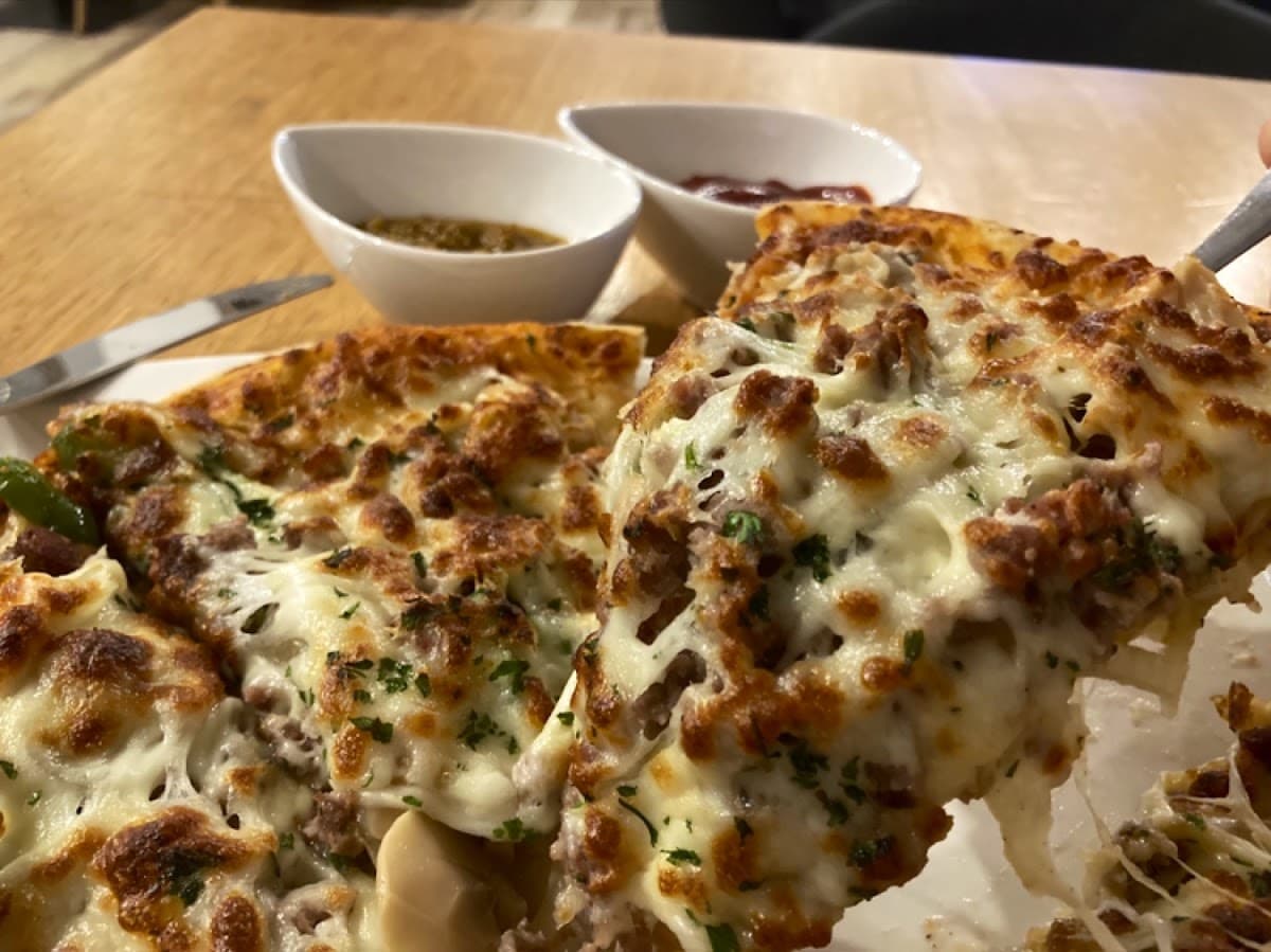 La Véranda Angré - Photo 3