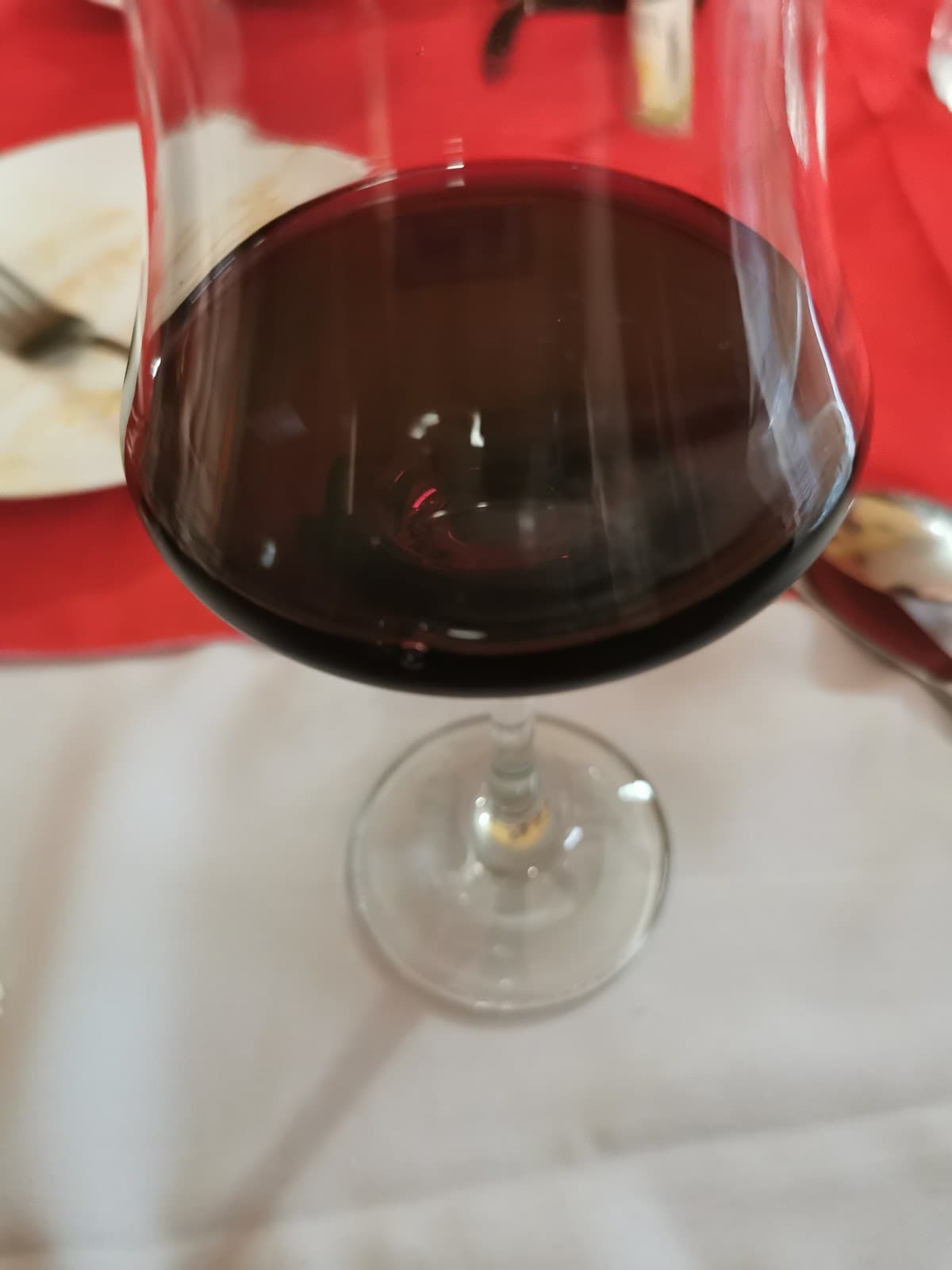 Restaurant Tarama Abidjan Cocody - Photo 3