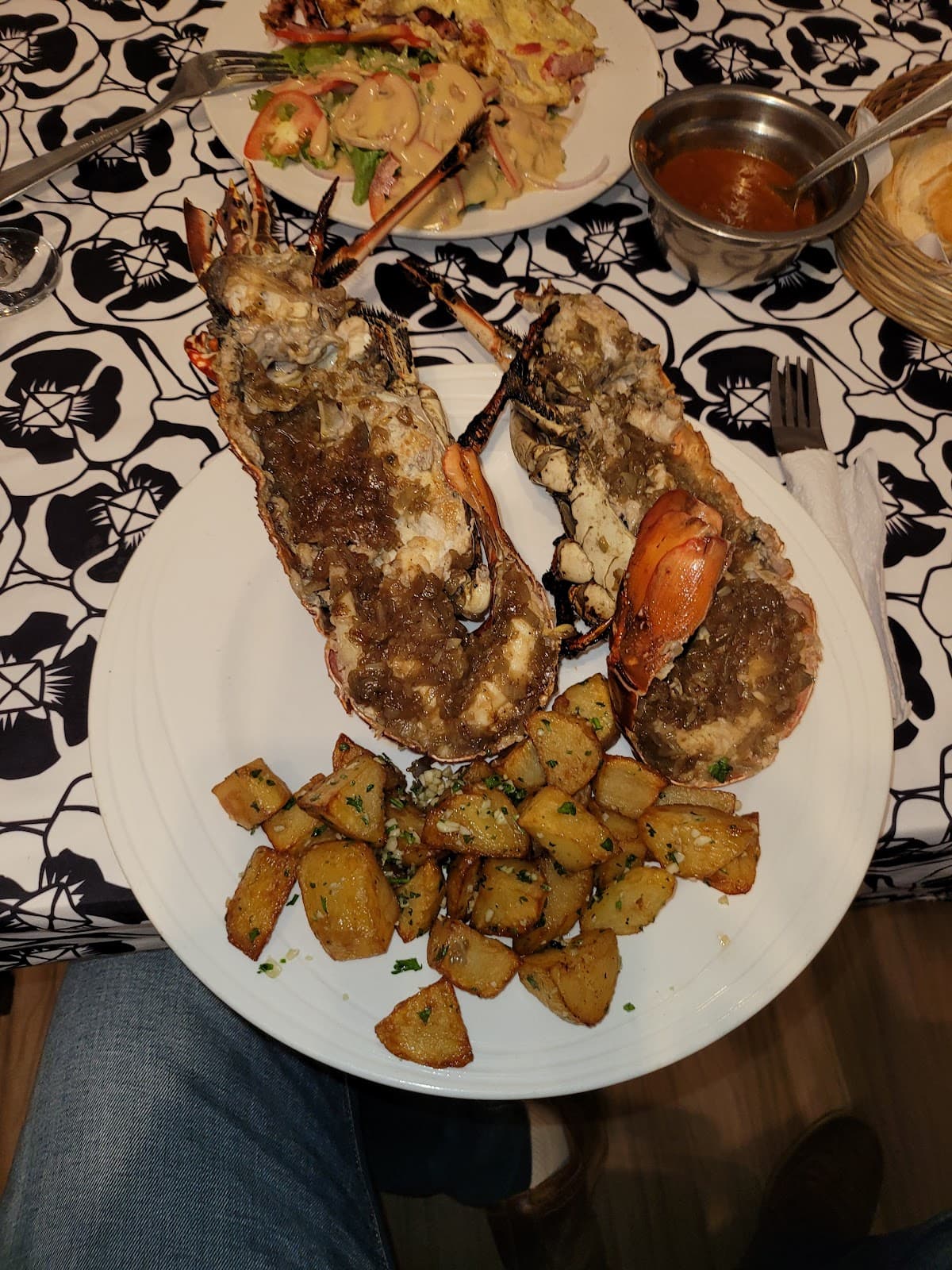 Le Rendez-vous - Photo 2