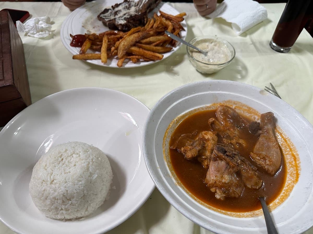 Le Rendez-vous - Photo 3